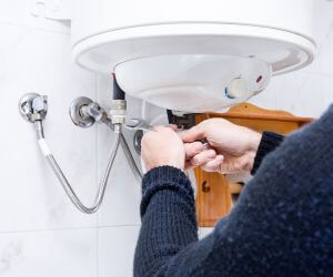 About Emergency plumbing pros Holly Bluff, MS